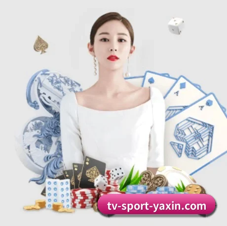 品牌视觉焕新